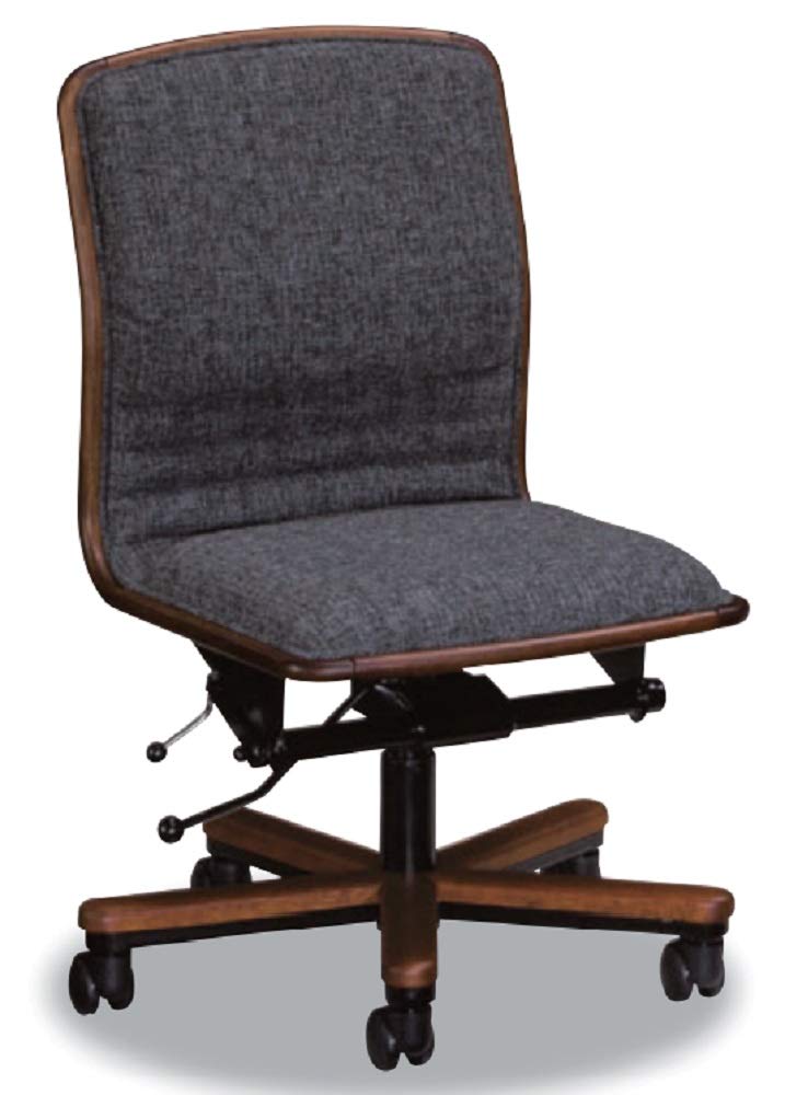 Amazon.co.jp: カリモク デスクチェア/XS0641ZK karimoku カリモク家具 Amazon.co.jp: カリモク デスクチェア/XS0641ZK karimoku カリモク家具