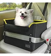 Amazon.co.jp: Petsfit ペットドライブボックス ドライブボックス 犬