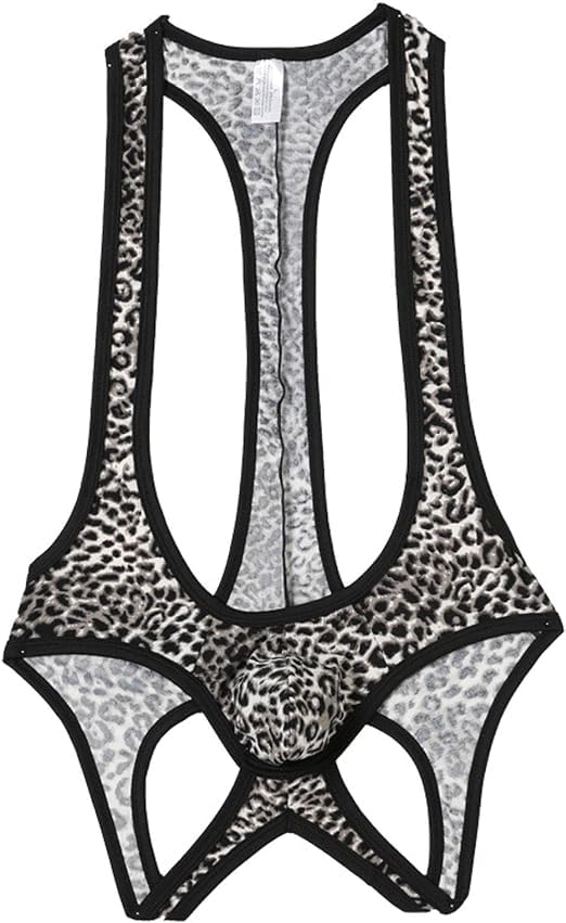 Come regalo intimo per il tuo amante e goditi semplicemente una notte erotica!