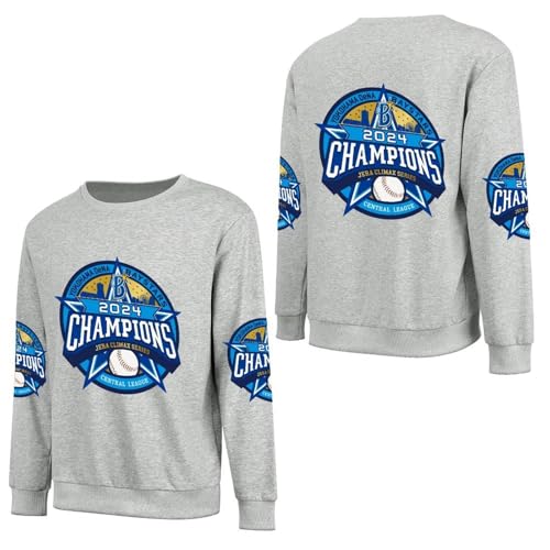 [JALCH] g[i[ Y lDeNAxCX^[Y SMBC{V[Y2024DLO H vI[o[  gbvX X|[cEFA ێ 傫TCY JWA  tH~ 