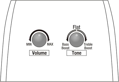 Miniatura 6 de Ibanez AE2912 Guitarra semi-acústica de 12 cuerdas, diapasón Katalox, natural bajo brillo