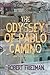 The Odyssey of Pablo Camino (Puerto Rico Trilogy)