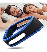 Anti Snoring Chin Strap, Anti Snoring Devices Effective Stop Snoring dgss52fd