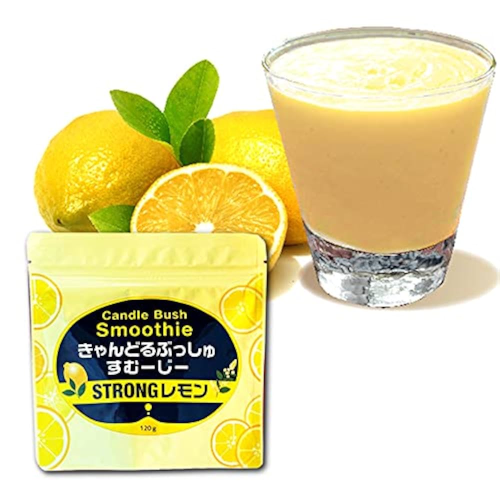 Amazon.co.jp: ティープラス 山茶花園 きゃんどるぶっしゅすむー