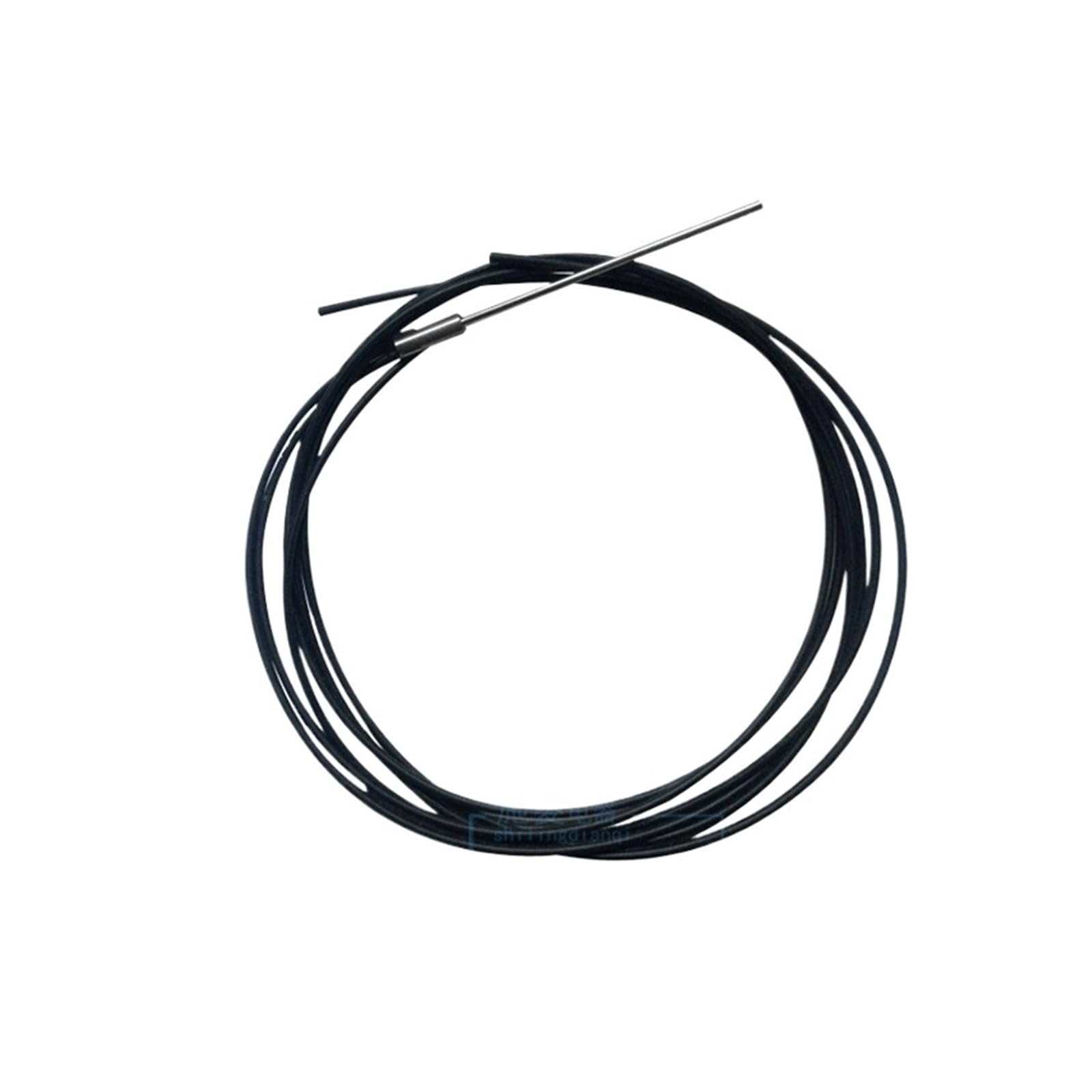 PXQCHAVLN FU-33 Fiber Optic Sensor