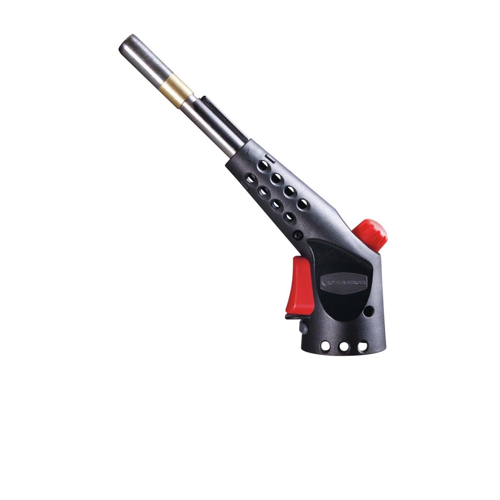 Rothenberger Saldatrice ROFIRE GLOBAL, 7/16