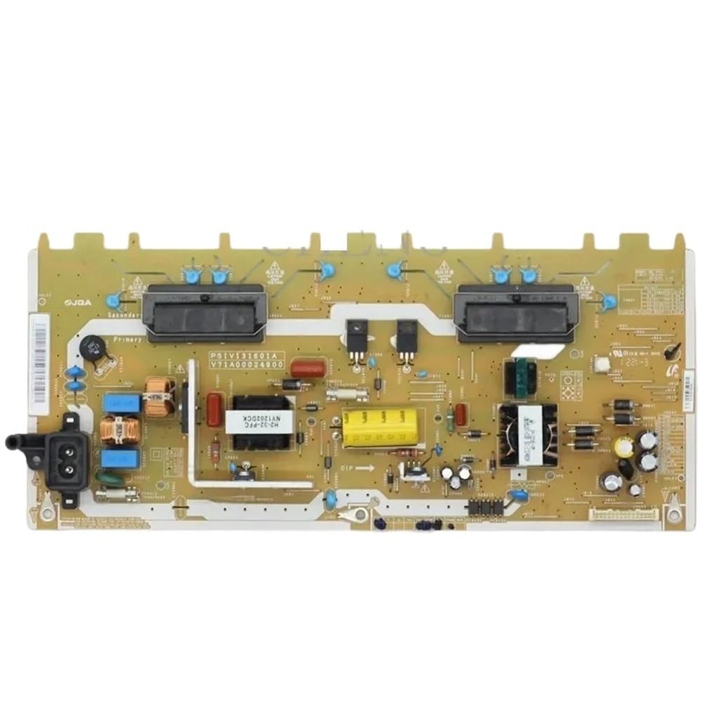 Scheda Alimentazione Per PSIV131601A V71A00024900 T32_LIPS3 Alimentatore Scheda TV Accessori Professionali