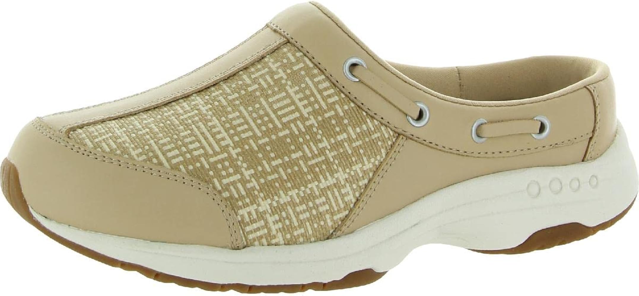 Martha stewart easy spirit shoes Clearance