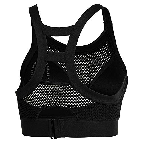 PUMA-x-Selena-Gomez-Womens-Bra-puma-black-M