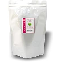 Животные Аюрведа Врачи Здоровье Травы Пакет 1Кг