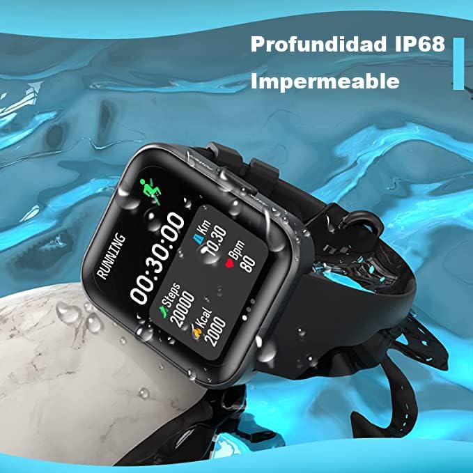 قیمت و خرید از آمازون عکس 3