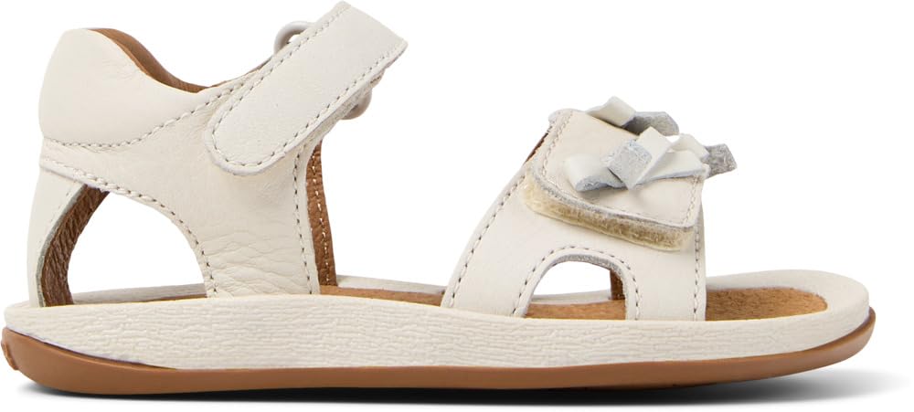Camper Mädchen Bicho K800627 Sandal