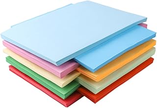 ULDIGI 500 Pçs Papel De Origami Para Dobradura De Papel Para Trabalho Manual Papel De Origami De Natal Papel Artesanal Papel Dobrável Papel Quadrado A Granel Papel De Origami