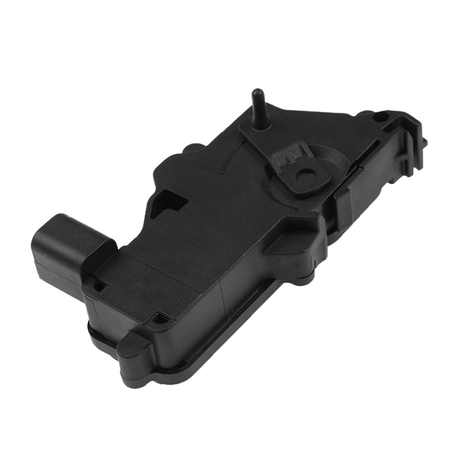 Oexrigru Fr Rr For For Explorer For F150 Truck Front Rear Left Right Door Lock Actuator 6L2z-78218-A42aa 6L2z-78218-A43aa Door Lock Latch Actuator(Fr Rr)