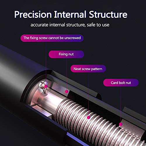 mewmewcat puxar para cima,Dispositivo de pull-up Porta Horizontal Casa Exercício Indoor Fitness Equi