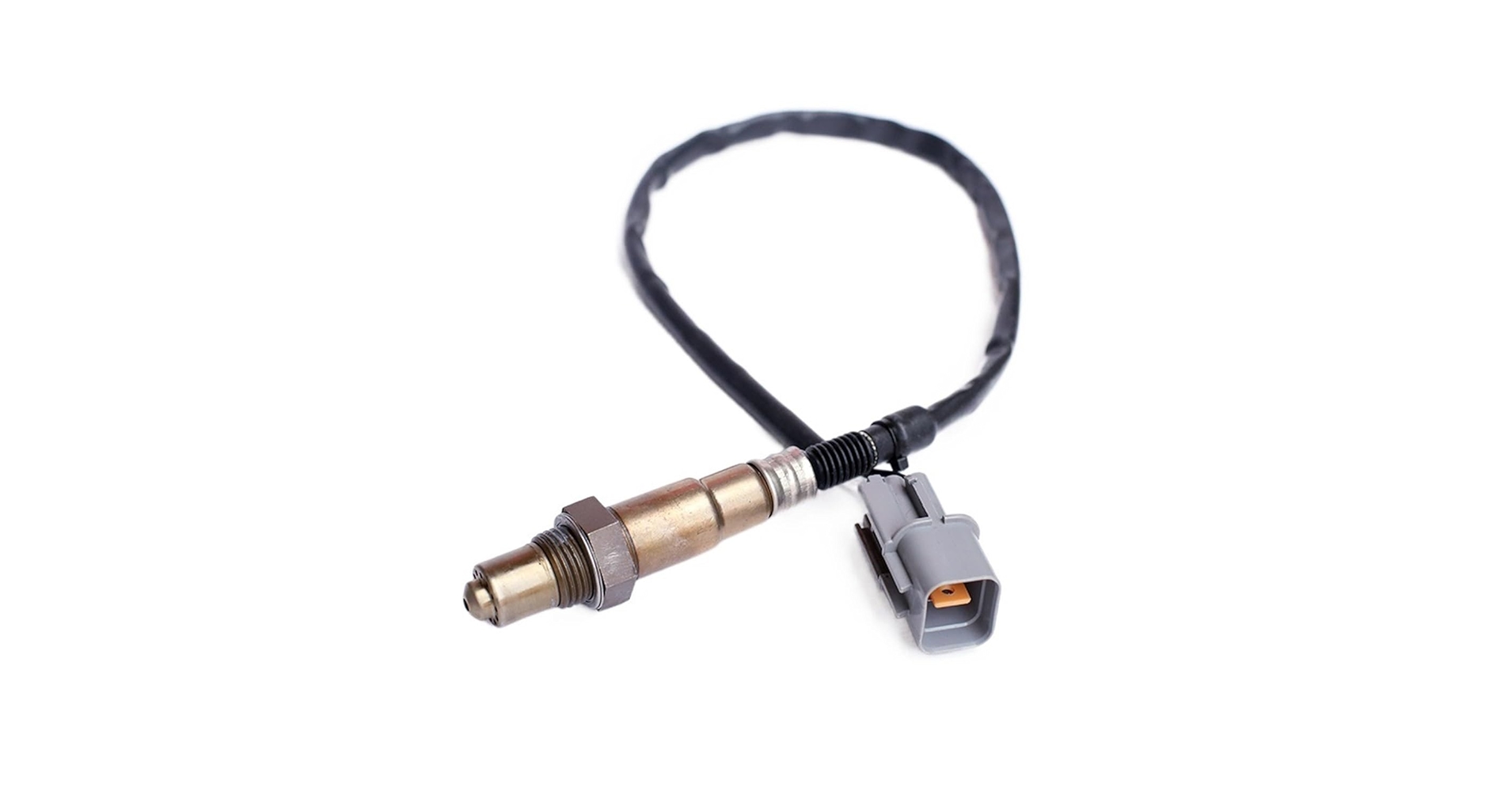 Amazon.com: Oxygen Sensor 39210-04010 3921004010 39210-02950