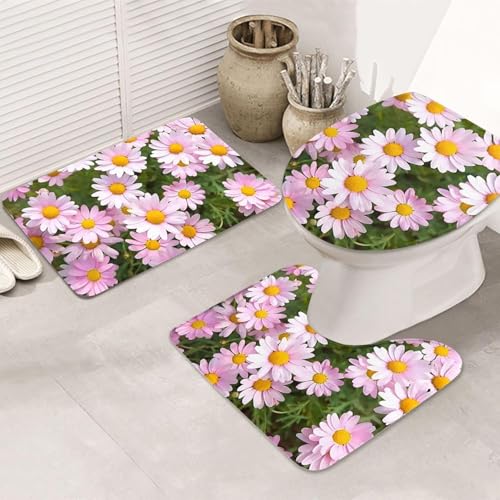 �����p�X���[�s�[�X �t���A�}�b�g �s���N�f�C�W�[ �Ԃ��炭 �X���[�s�[�X �o�X�}�b�g ����~�� �o�X���[�� �֍��J�o�[�Z�b�g �t�b�g�p�b�h �z���p�b�h �ϋv�� ������ �Z�b�g �g�C���}�b�g �g�C���}�b�g3�_�Z�b�g �o�X�}�b�g+U�^�g�C�������}�b�g+O�^�g�C