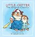 Little Critter: The Original Classics (Little Critter) (Little Critter Classics)