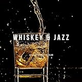 1-Jazz Records