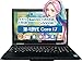 【整備済み品】 NEC ノートPC Windows11/Office搭載/15.6インチ液晶/■第4世代Core i7/メモリ:16GB/SSD:1000GB+500GB/内蔵テンキー/DVD/USB3.0/HDMI/SDカードスロット/無線LAN/WI-FI/初期設定済 HCMAの電源(整備済み品)