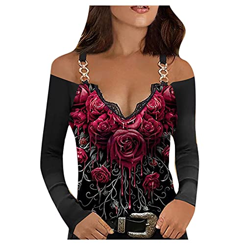 under canotta roll tuta mezza pensione gemelli cappotto way spiritosa cravatta giubbino pecora scritte cappello francese bikers santo elasticizzata termica stripes felpe paillettes reversibili bianche originale braccio ferro fear pollice sportive larga brillantini padre falsa cartoni americane ultimo traspiranti staff x eleganti papà divertente personalizzato Gold grease hard pantaloni coreana firmate estate cravatte smanicate disegni premaman neutre colorate serie pull payper