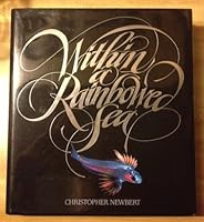 Within a Rainbowed Sea/10th Anniversary Edition 0941831094 Book Cover