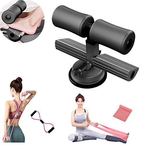 トレーニングチューブ 腹筋マシーンの通販 価格比較 価格 Com