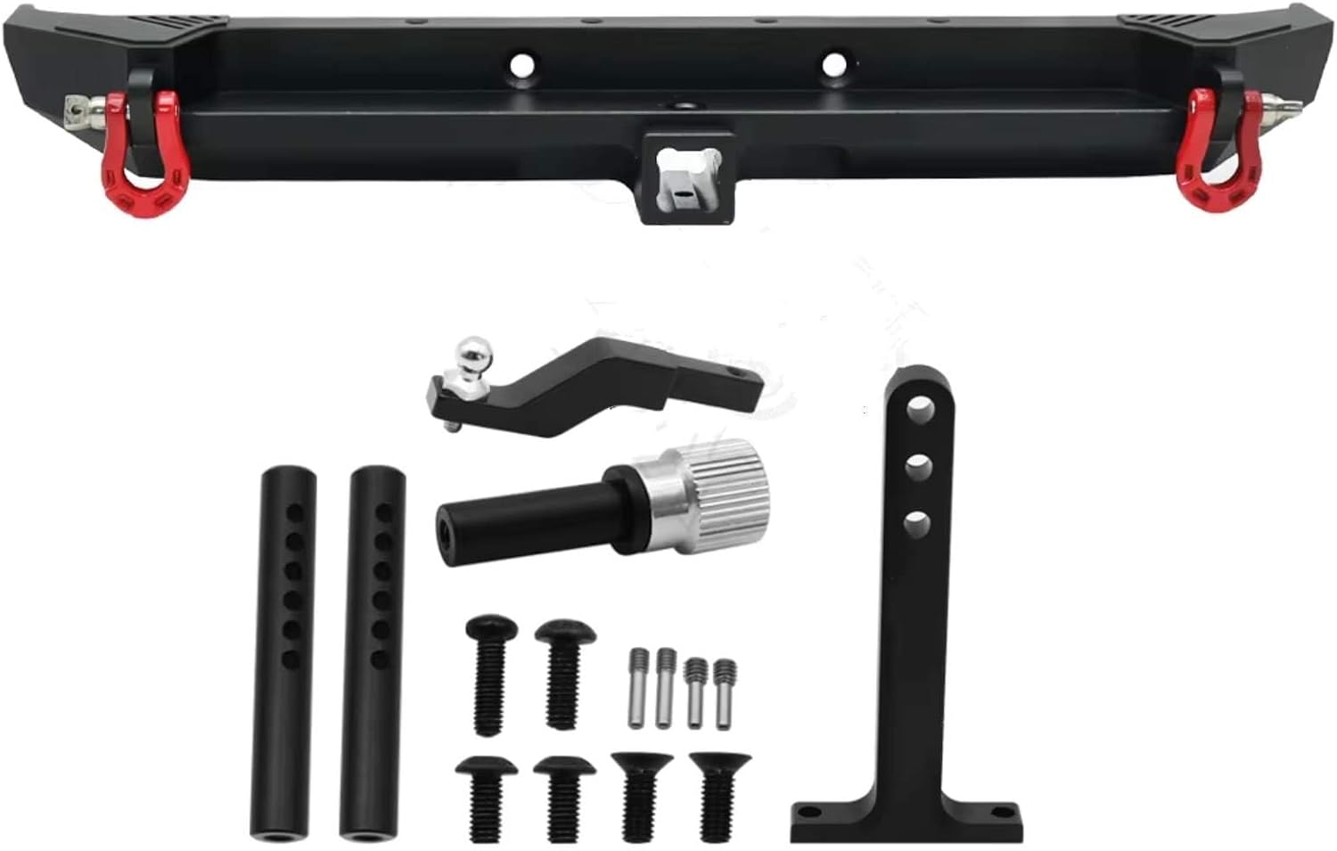 ELAN,AMPHIBIO14TI，166㌢(121-73-104)R14.5 ELAN,AMPHIBIO14TI，166㌢(121-73-104)R14.5 ELAN,AMPHIBIO14TI，166