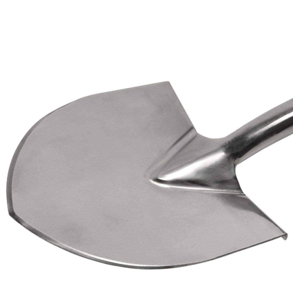 Burgon & Ball Damenspaten