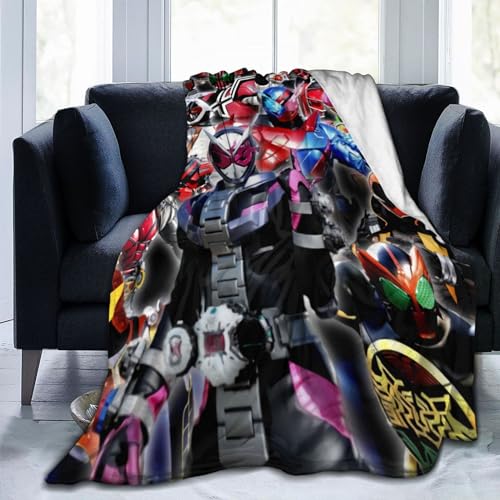 ʃC_[ uPbg ѕz Ђ| tlѕz }CNt@Co[ ӂӂ y g lGKp 􂦂 ÓdCh~ ItBX s o ԓ Lv [΍ ZX205SD 76cm×102cm