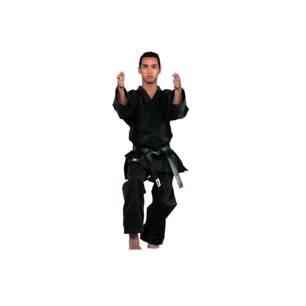 Judogi, tenue de Judo enfant (Gebraucht) in Delémont für CHF 20 - mit