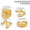 Product Photo 4