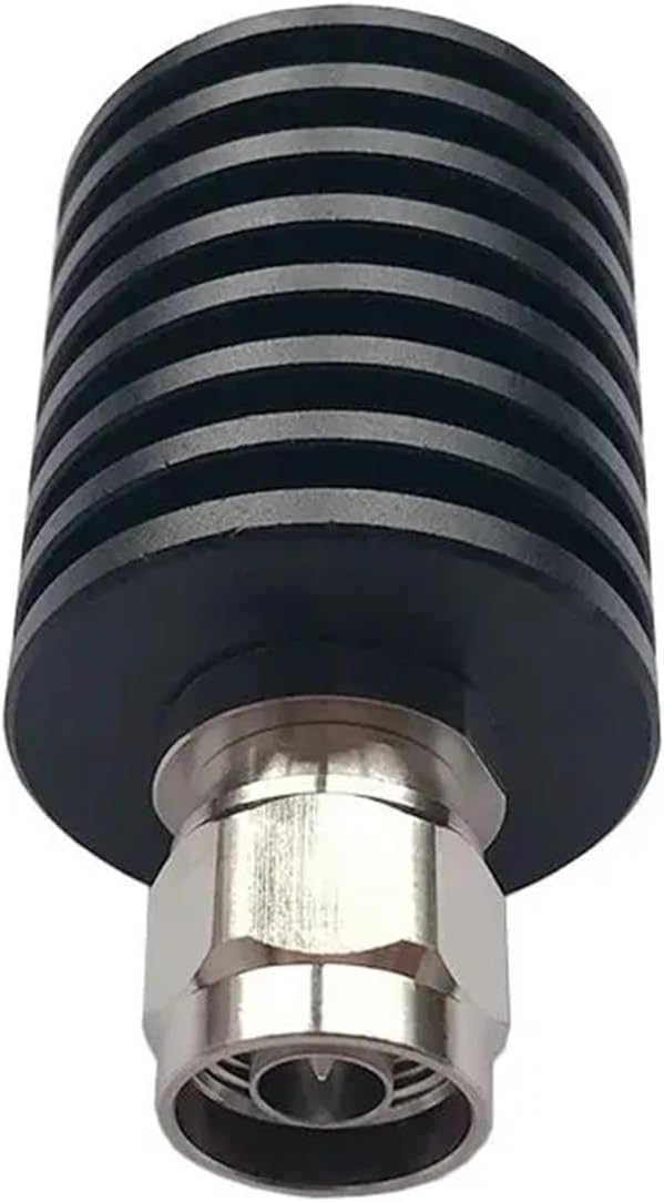 最高級 サガミンクロイヤル ホワイトミンク ポンチョ ムーンバット