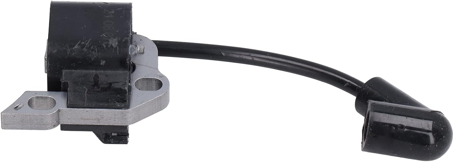 Chainsaw Ignition Coil Module, Easy Install Ignition Coils