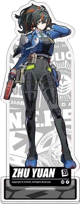 アニメ・キャラクター系グッズ アクリルスタンド まとめ売り 約616個セット WIND BREAKER」桜遥、蘇枋隼飛、十亀条たちのチェックセーラー姿