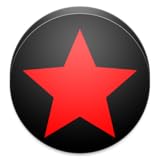 AP-Design