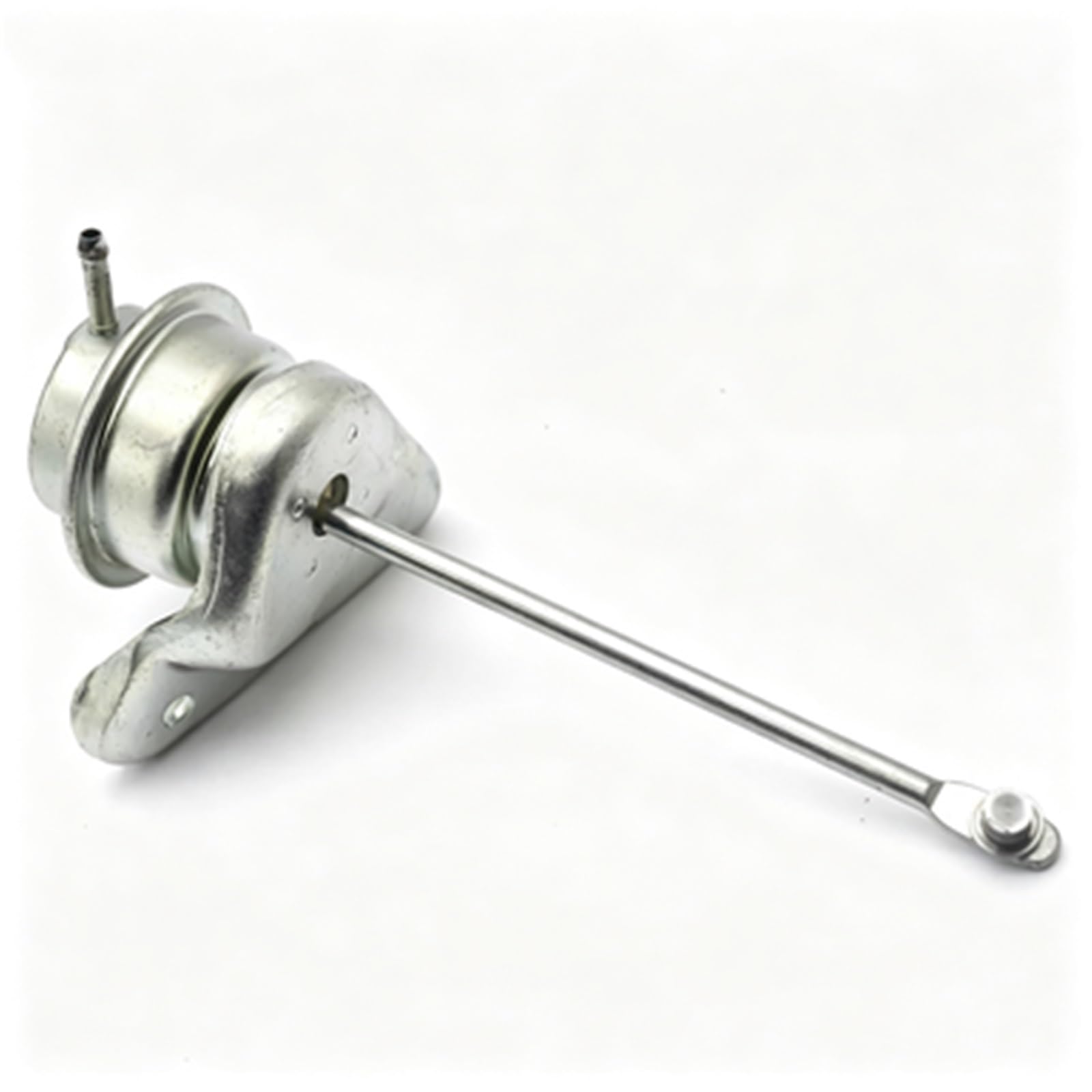 válvula derivación Válvula Descarga Turbo Para Coche Para Mazda B2500 2.5L TDI | Componentes del turbocompresor del motor RHF5 WL85 VC430089 8971228843 VC430013 115 J97A