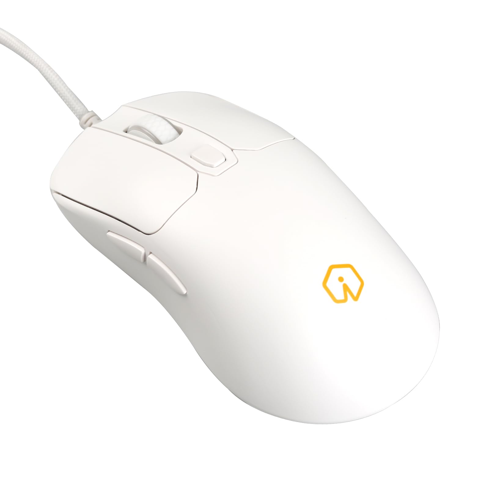 Amazon.com: IROK Wired Gaming Mouse,PC Gaming Mice