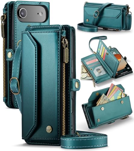 For 2025fiphone17AirP[X蒠^ [RFIDubLO]CX[d /|Xgbvt t@Xi[݌v(KCzARC)eʍzP[XyMYHzACtH17GA rWlXPUU[X^h@\Ռz