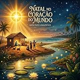  Prece de Natal