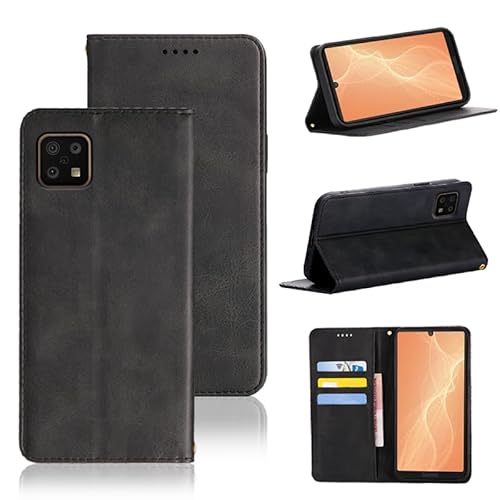 Kp AQUOS Sense4 P[X 蒠^ Sense4 / Sense5G / Sense4 basic / Sense4 Lite 蒠^P[X SH-53A SHG03 SH-41A Jo[ 蒠^ PUU[ P[X }Olbg X^h@\t