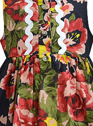 Image of A.T.U.N. (All Things UBER Nice) Girls GDRS Pen