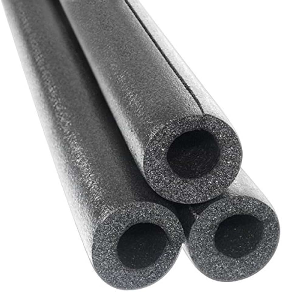 Automotive Roll Bar Covers