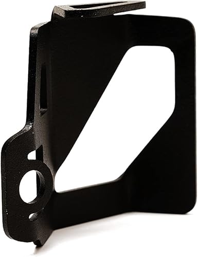 Miniatura 4 de Protector Frames Motorcycle Accessories Rear Fluid Reservoir Guard Cover Protector for Yamaha Tracer 900 700 GT 900GT MT09 MT07 MT 09 MT 07 Crash