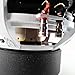 B2 Audio RIOT Series 12