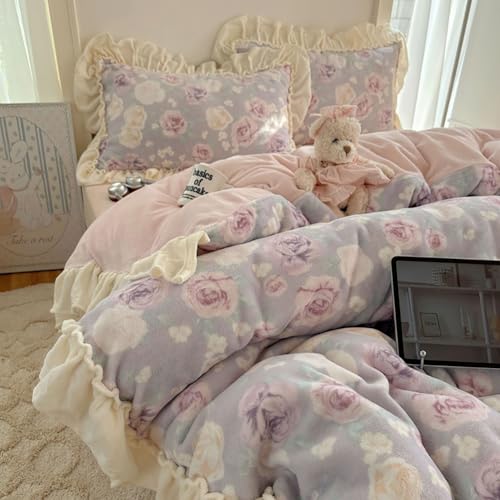 [Asisebom] |zcJo[ zcJo[Zbg H~ tl ӂӂ g  tt VO _u 3_Zbg 4_Zbg  Jo[ h΍ ÓdCh~ v[g QJo[Zbg 􂦂 xbhpi INS (p