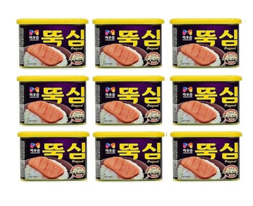 bE`  (gNV) vXn (340g×10Zbg)