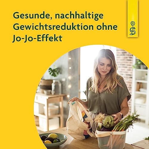 Foto von Schoenenberger - Schlankheits-Kur Klassik - 1 Set mit würzigem Tomatensaft, Artischockensaft, Brennnesselsaft, Kartoffelsaft - gesundes Ernährungskonzept zum Abnehmen - Kur für 10 Tage - bio