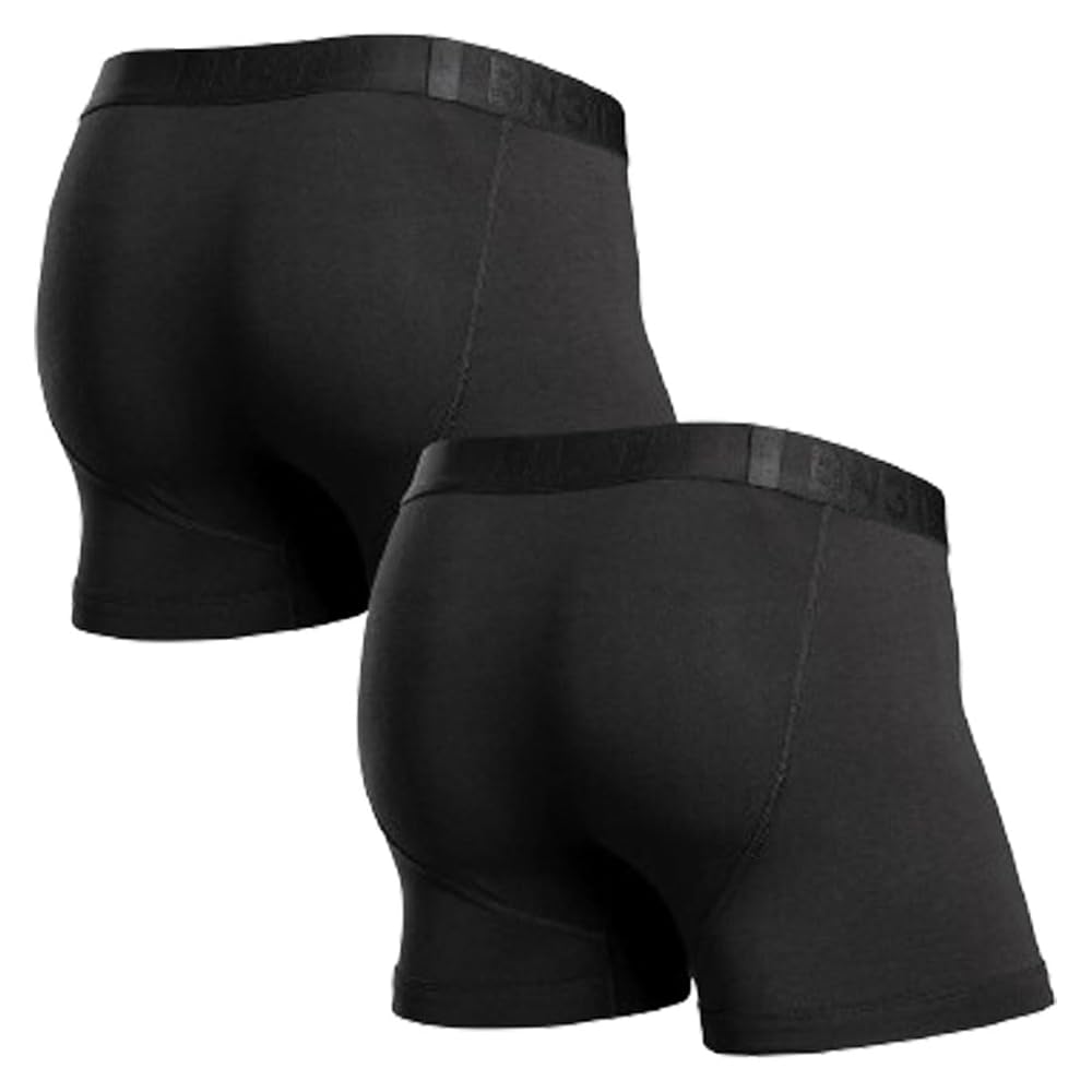 233☆noa様リクエスト分☆ペグパンツ☆総丈88cm Ripstop Cargo Short（ショート・ハーフパンツ）｜NOAH（ノア