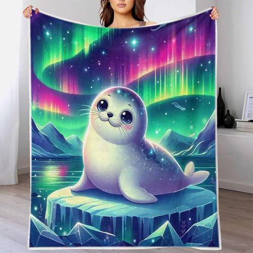 Couverture de lit microfibre douce, un nid de tendresse et de chaleur pour la maison - 6